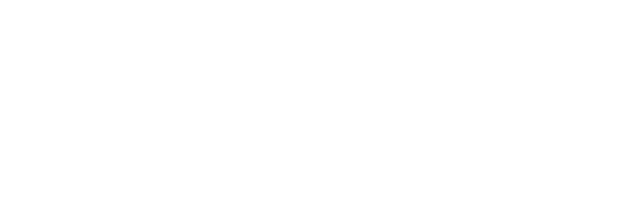 Barabas Office Service